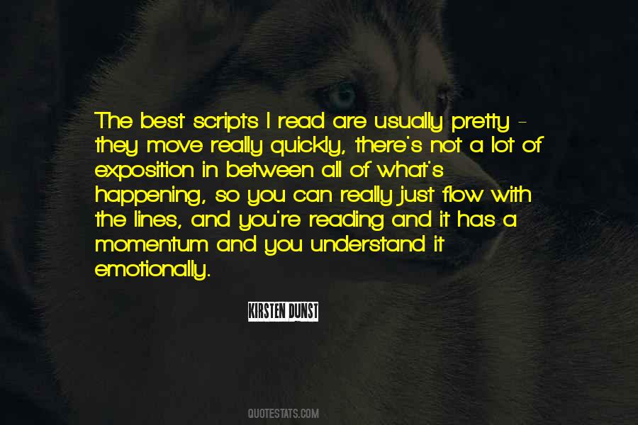 Vedete Quotes #1681007