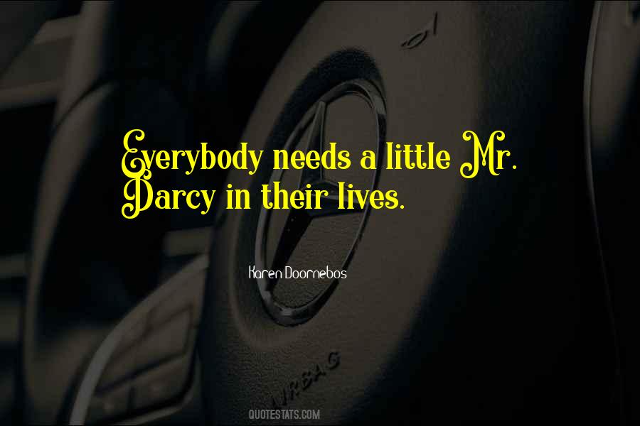 Vedete Quotes #363965
