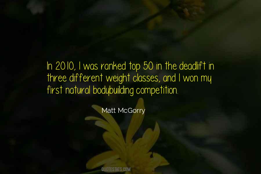 Vedete Quotes #921123