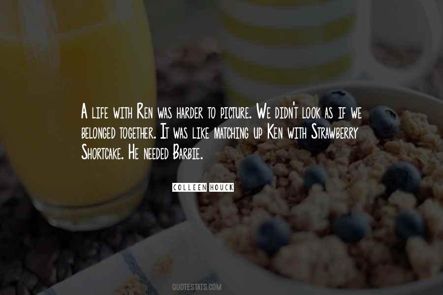 Ihtiyar Ilingir Quotes #1750814