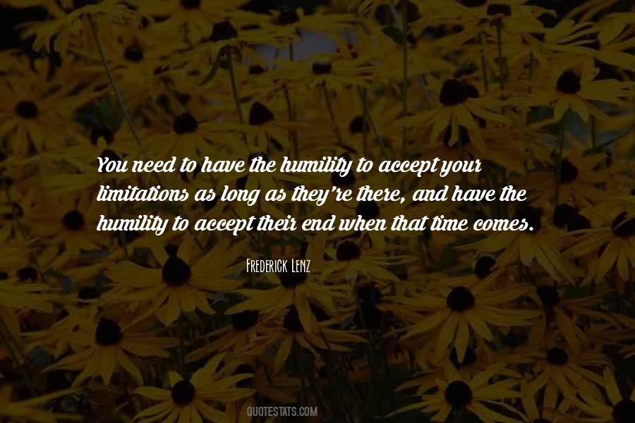 Ihtiyar Ilingir Quotes #1772046