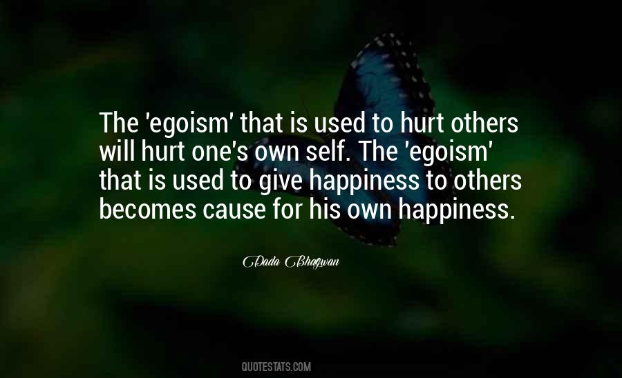 Ihtiyar Ilingir Quotes #561318