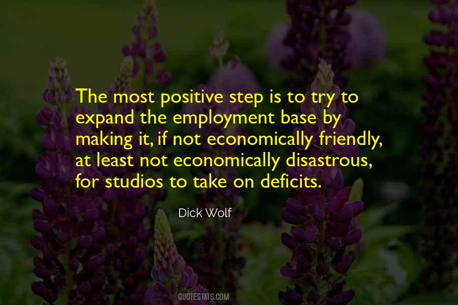 Ihtiyar Ilingir Quotes #731315