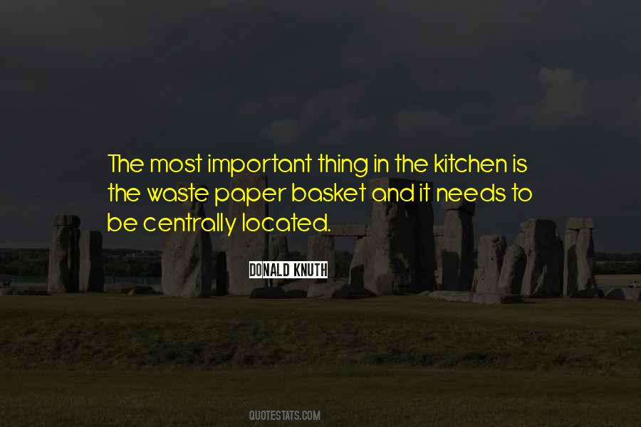 Ihtiyar Ilingir Quotes #740699
