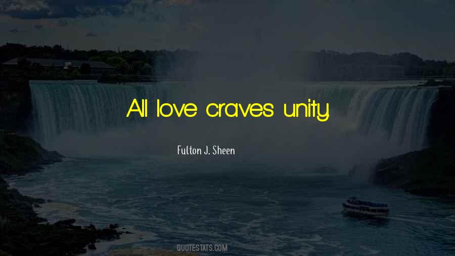 Kaybedenler Kul B Quotes #630305