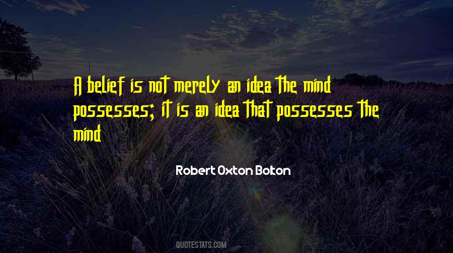 Timofey Dokschutzer Quotes #1755262
