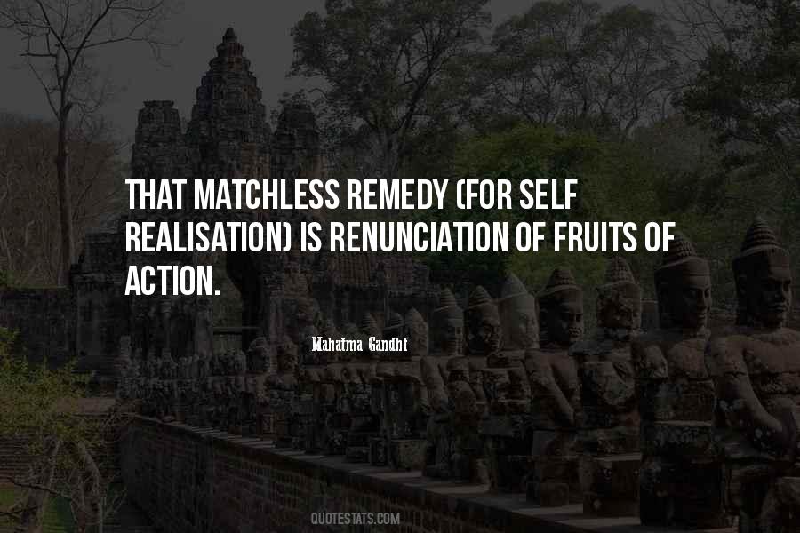 Timofey Dokschutzer Quotes #1792517