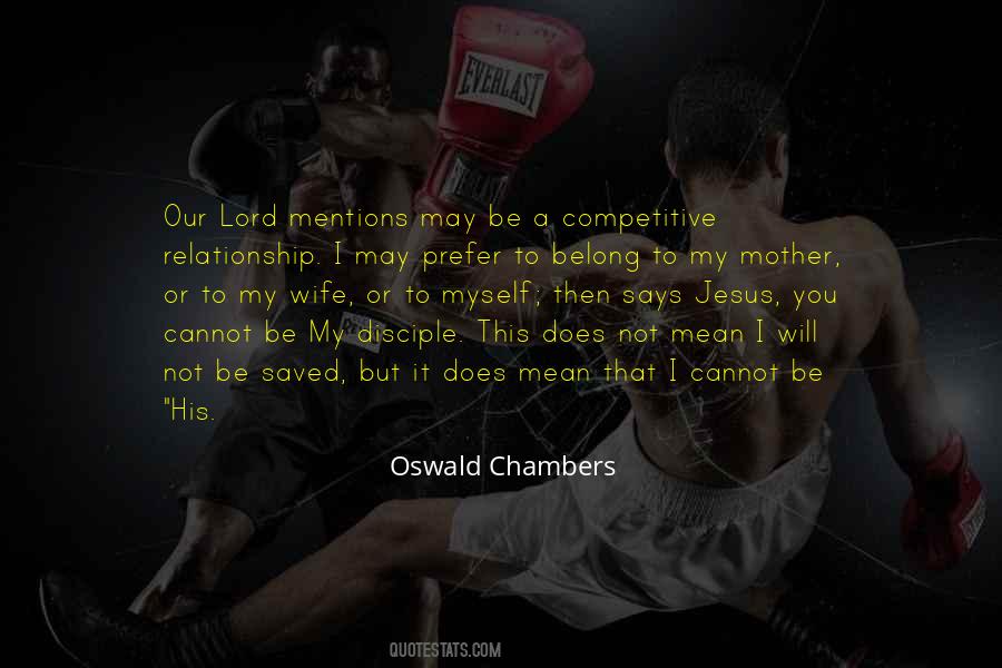 Duskiness Quotes #1308917