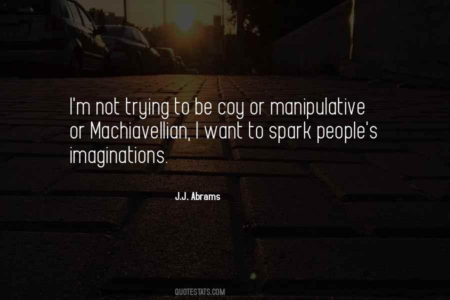 Duskiness Quotes #136170