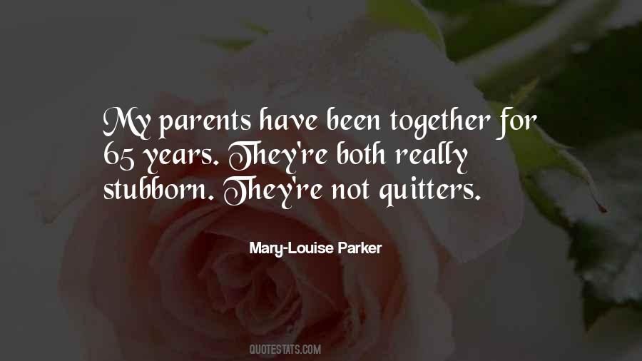 Duskiness Quotes #1655154