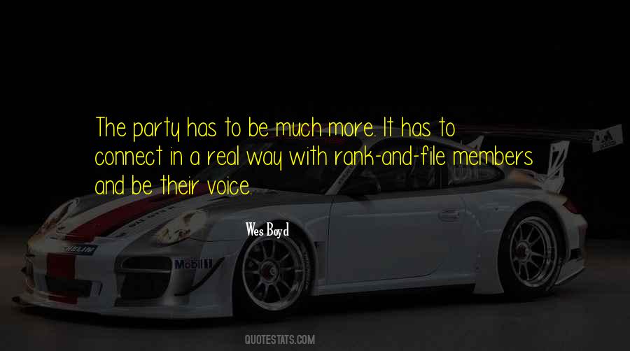 Duskiness Quotes #1874725