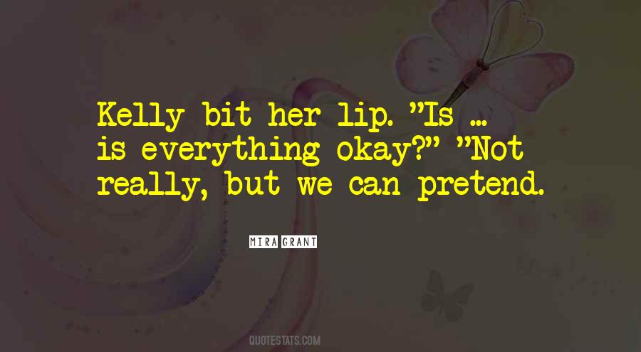 Ann Ulanov Quotes #545134