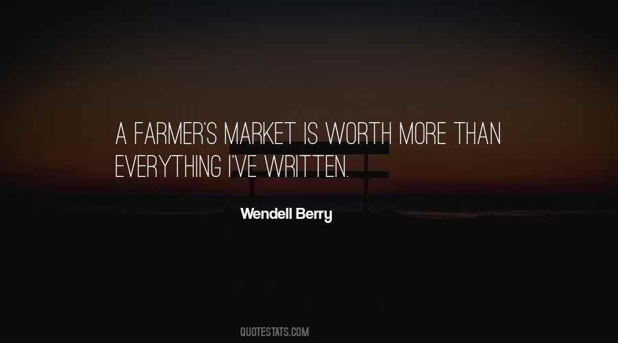 Merlene Marcelo Quotes #1581440