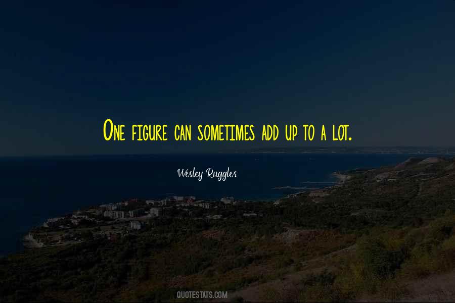 Merlene Marcelo Quotes #1729003