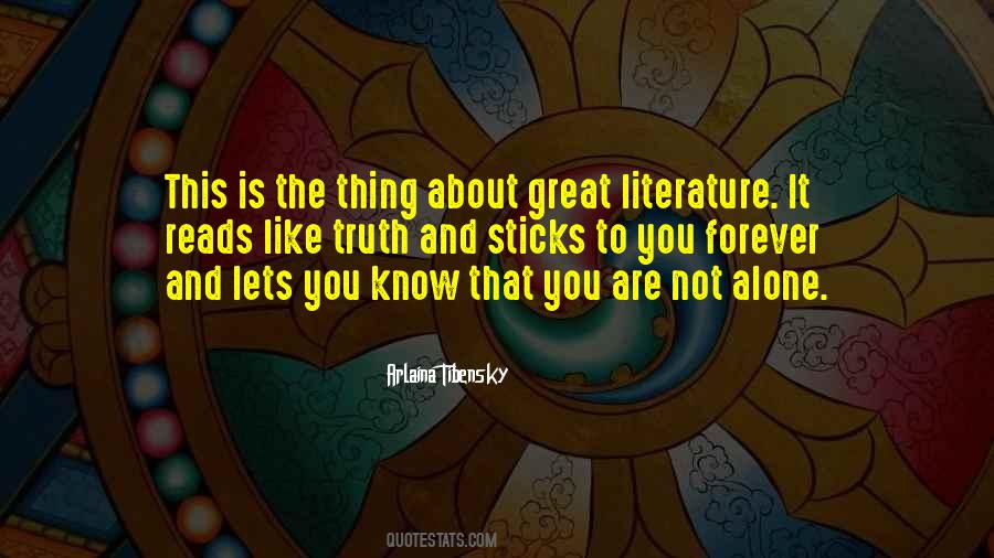 Merlene Marcelo Quotes #448139