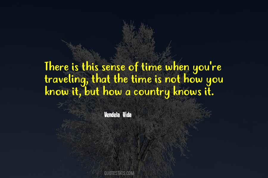 Merlene Marcelo Quotes #912977