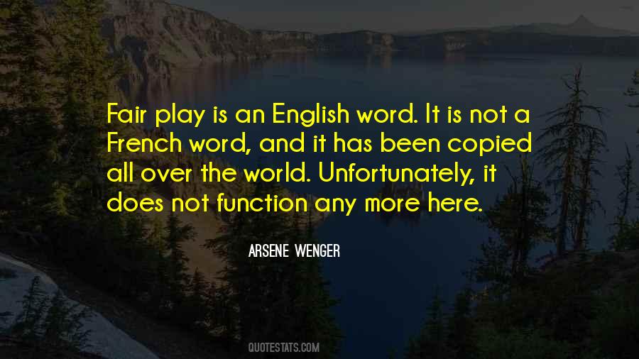Carousing Table Quotes #1794281
