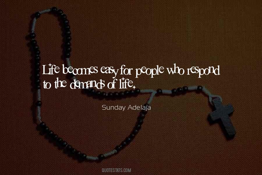 Carousing Table Quotes #494804