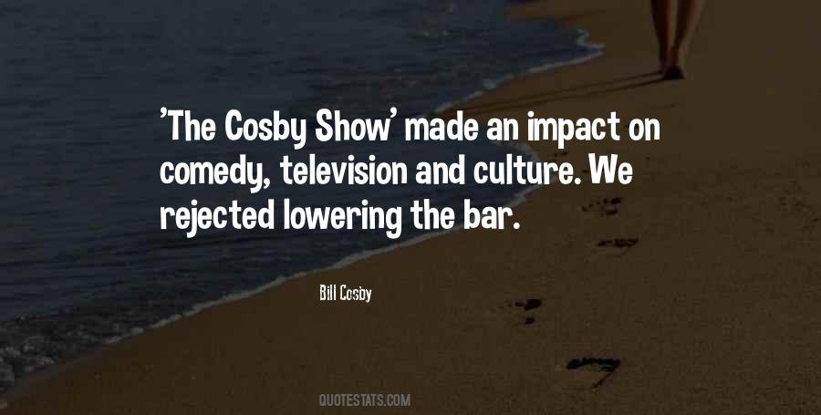 Carousing Table Quotes #579130