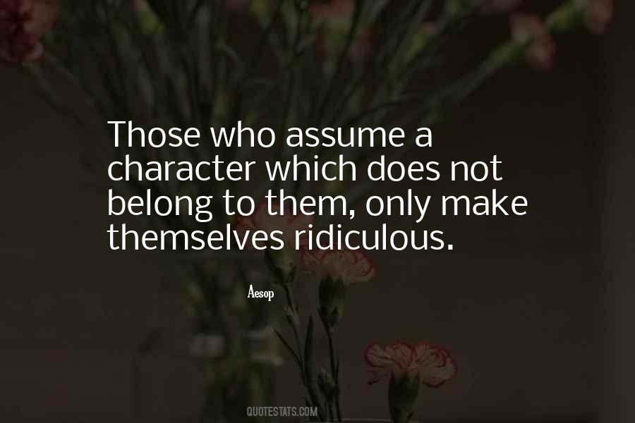 Ordinal Numbers Quotes #502668