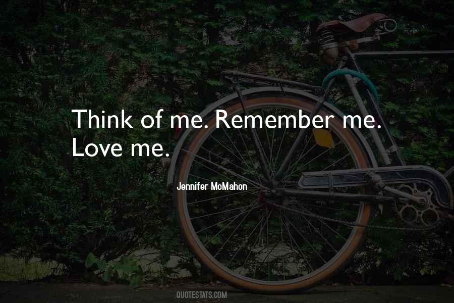 Korkaklar Onlar Quotes #1127451