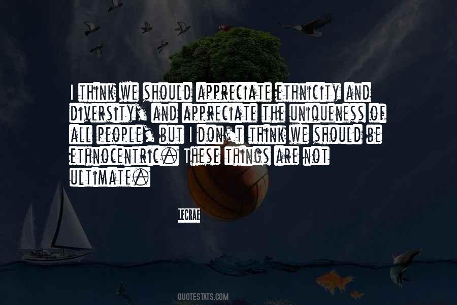 Sexual Abse Quotes #1170793