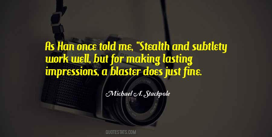 Sexual Abse Quotes #350690