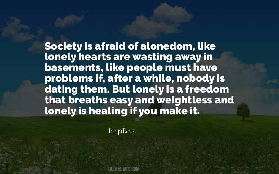 View Of Toledo Quotes #1728388