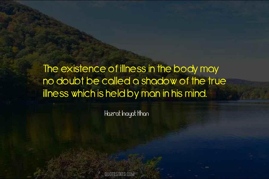 Behad Pakistani Quotes #1192580