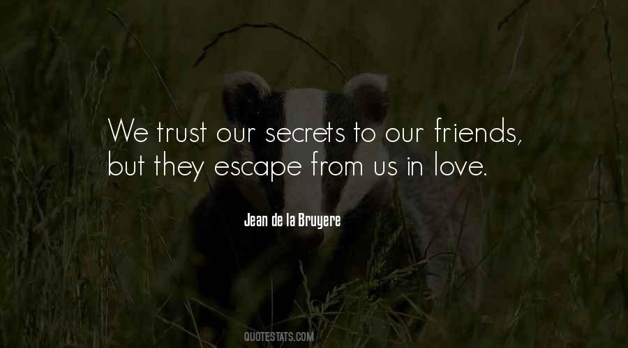 Sposobnost Razsojanja Quotes #1073268