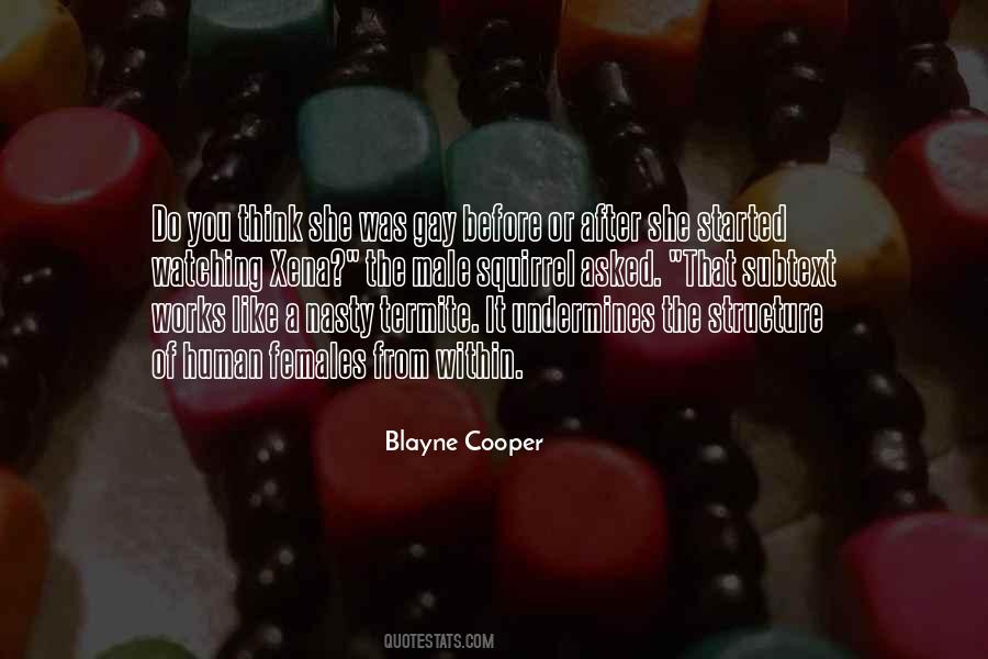 Sposobnost Razsojanja Quotes #1127512