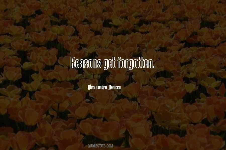 Valdine Clemens Quotes #1594133