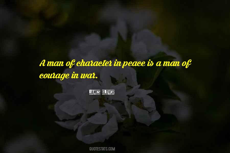 Biletnikoff Fred Quotes #1130896