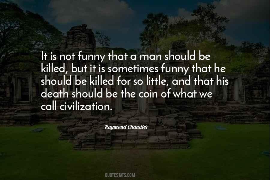 Biletnikoff Fred Quotes #1340469