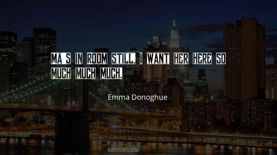 Commendatory Synonym Quotes #967922