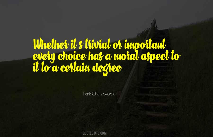 Zattini Sapatilhas Quotes #1773225