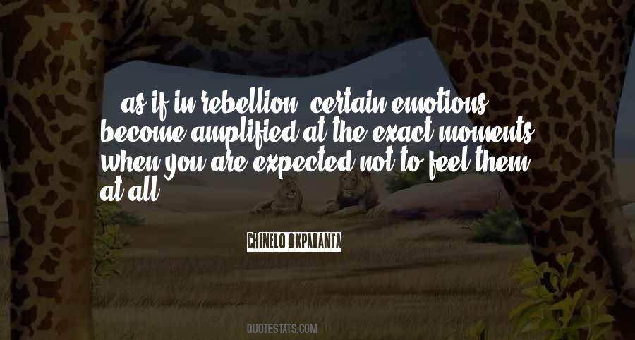 Zattini Sapatilhas Quotes #613420