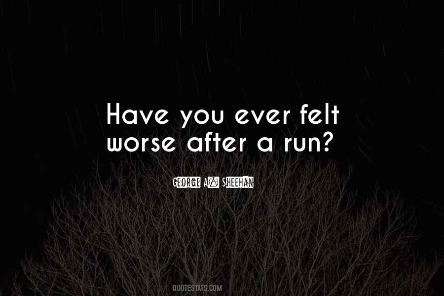 Obesogenic Quotes #1427163