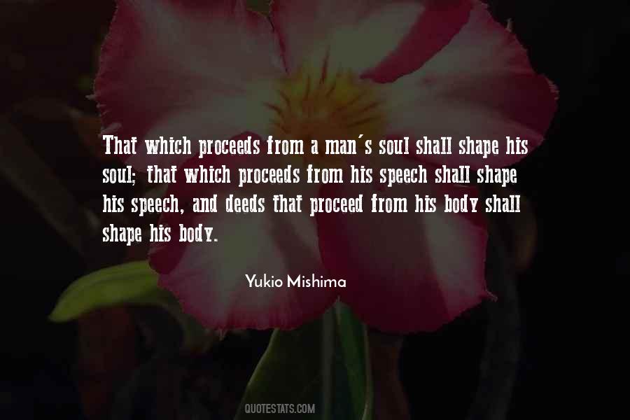 565 Plus Quotes #1777152