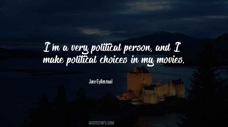 Acteurs James Quotes #463526