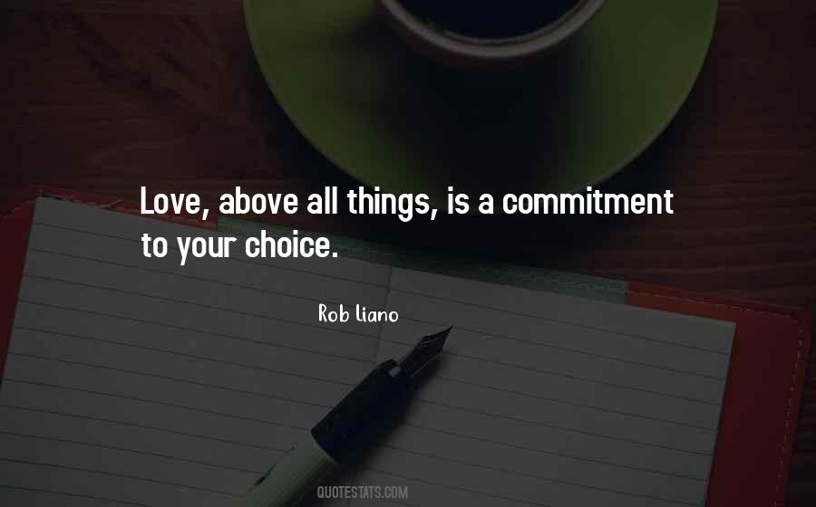 Raiyan Computer Quotes #1178271