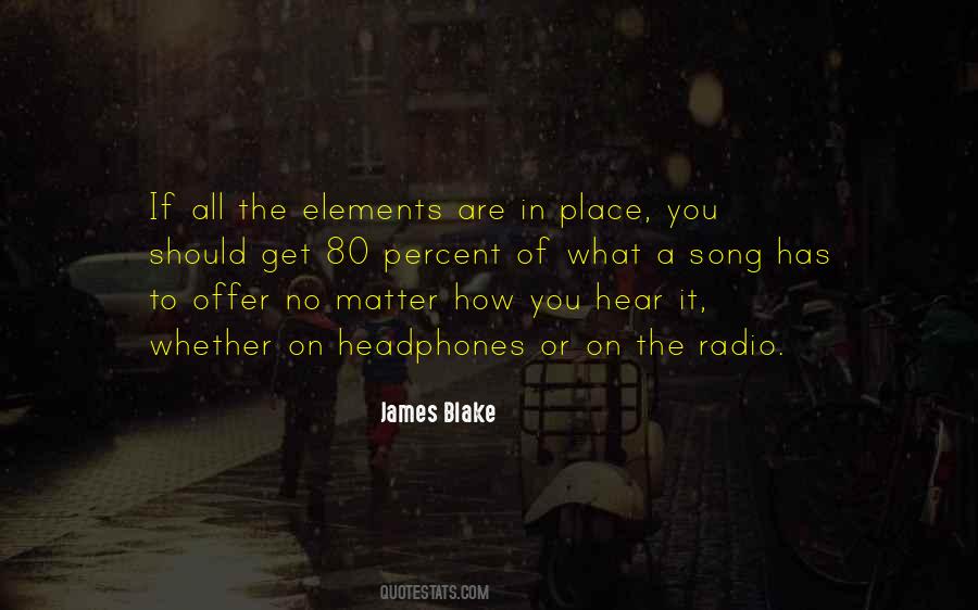 Raiyan Computer Quotes #1422326