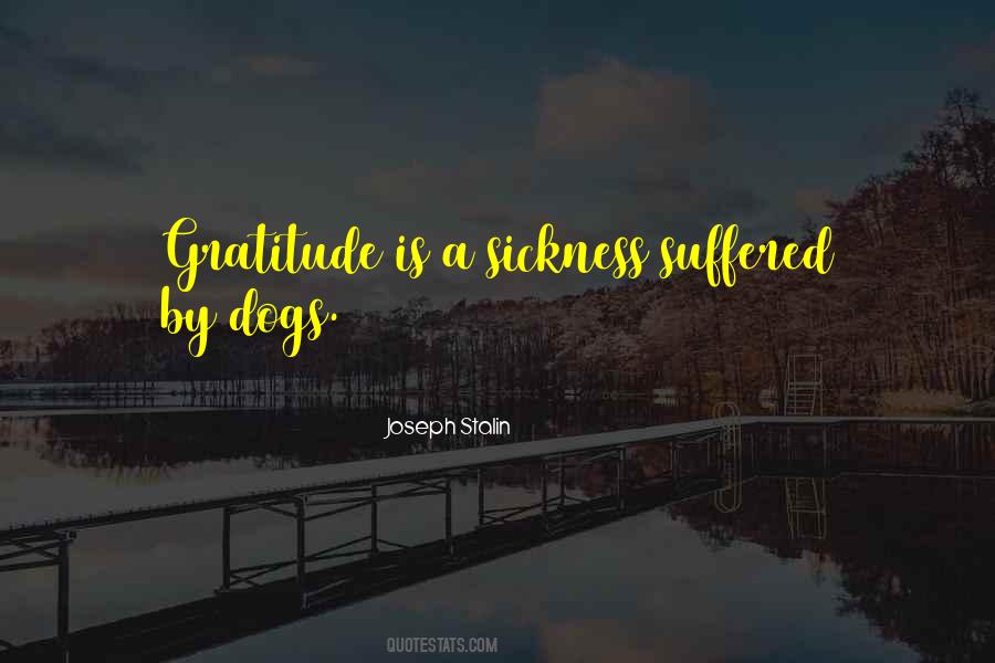 Raiyan Computer Quotes #49038