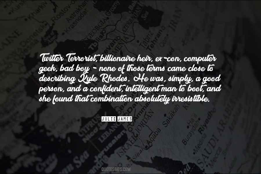 Gh Happy Quotes #1038985