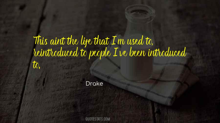 Gh Happy Quotes #1449490
