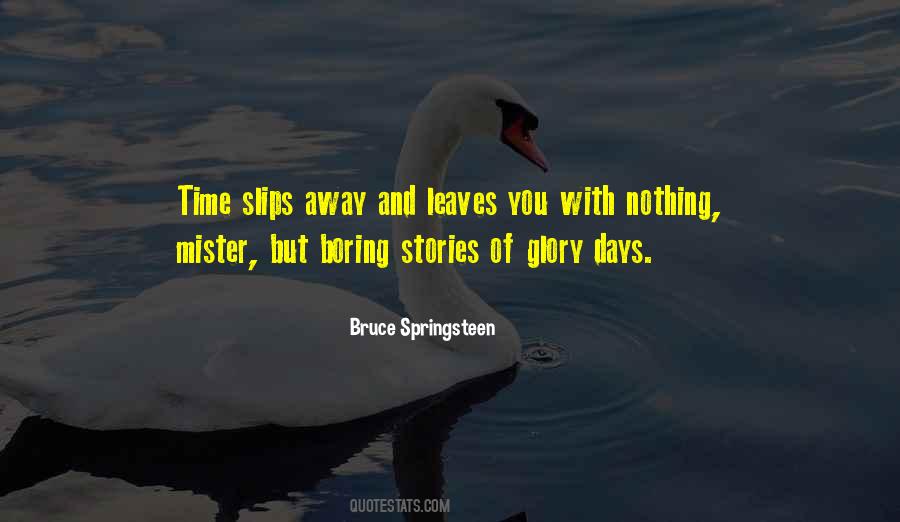 Gh Happy Quotes #1770412