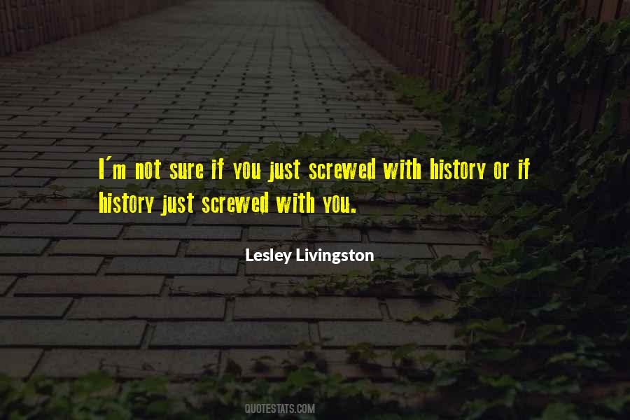 Gh Happy Quotes #341434
