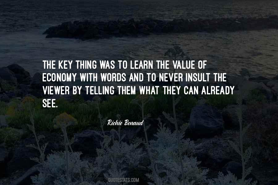 Gh Happy Quotes #946075