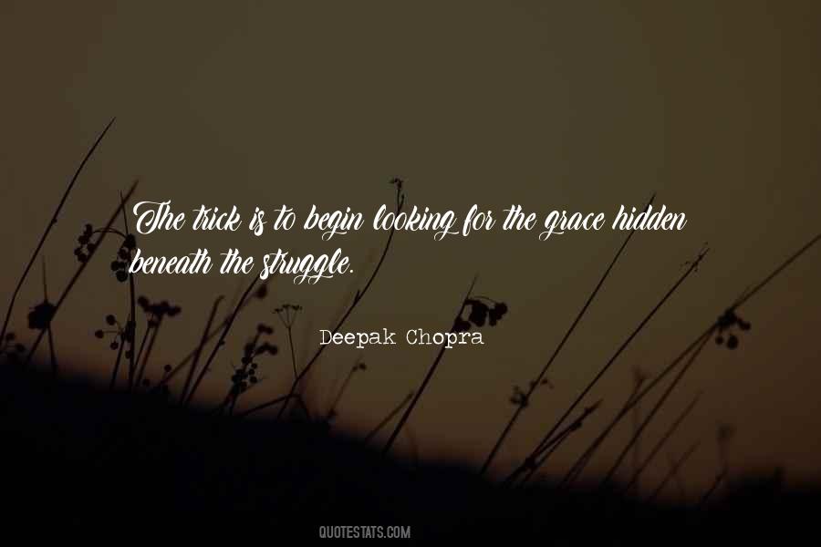 2800 Euro Quotes #1810679