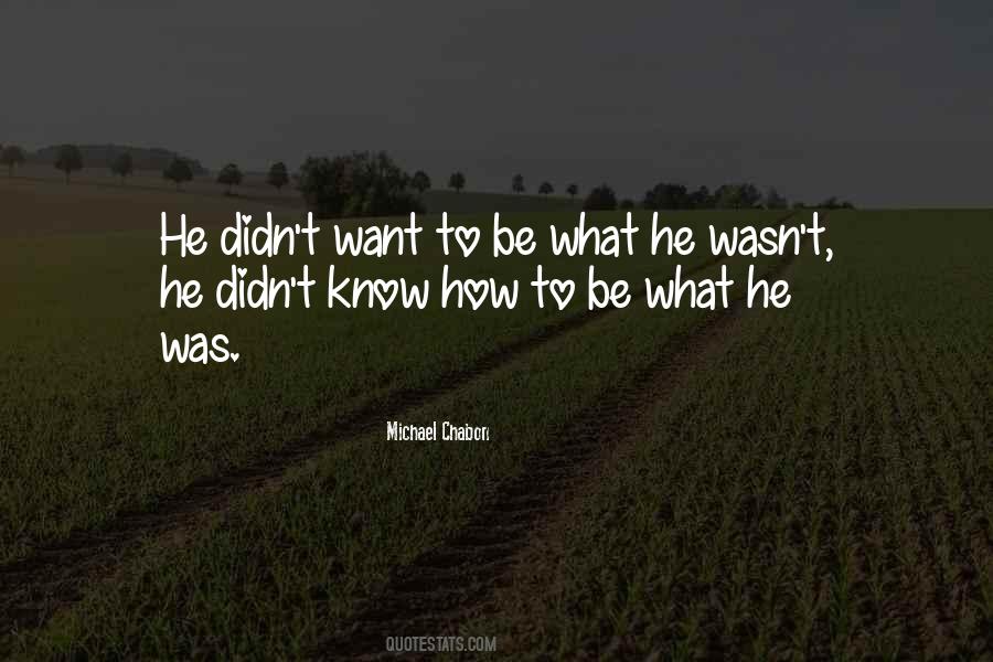 Alianna Marika Quotes #1243733